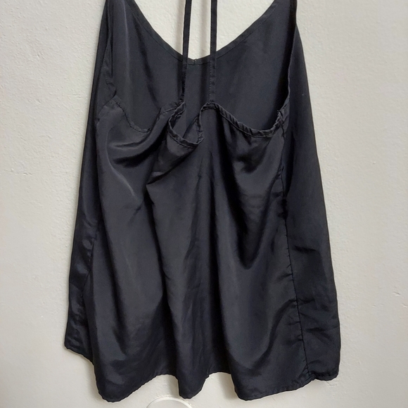 Hollister top - Picture 4 of 8